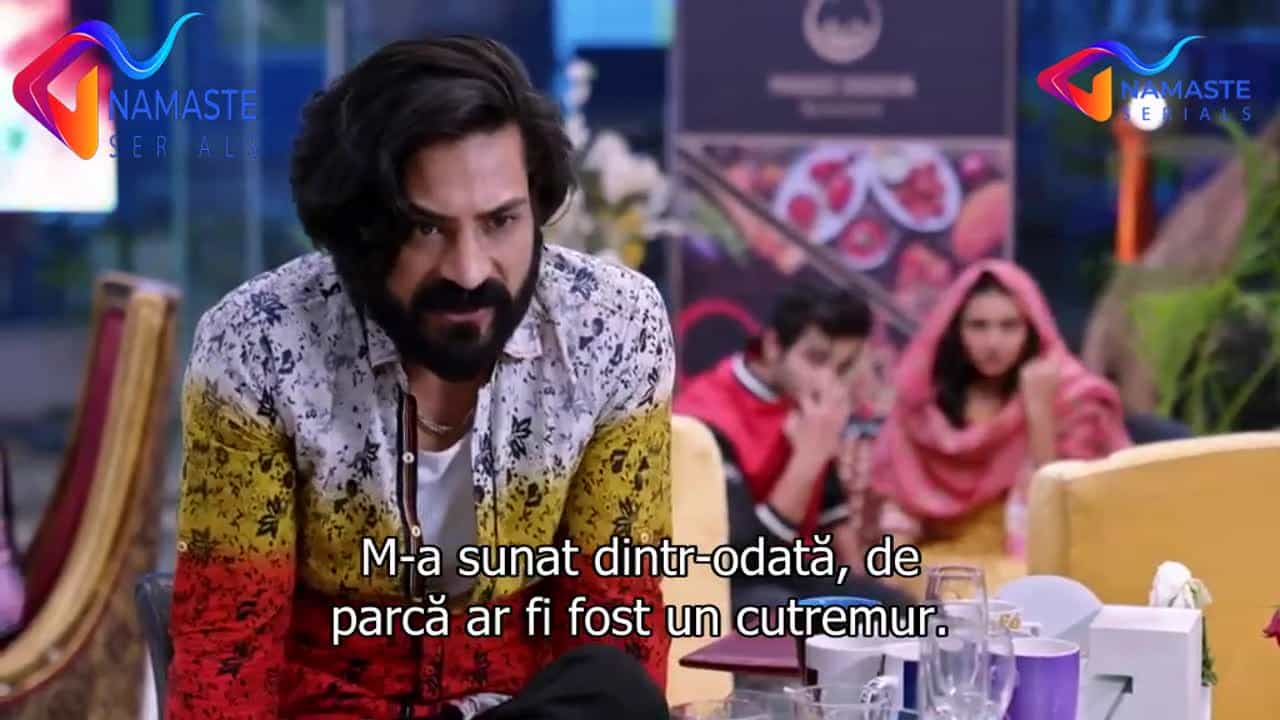 Bhagya Lakshmi - Episode 440