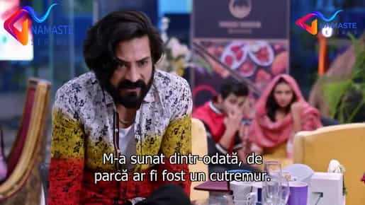 Bhagya Lakshmi - Episode 440