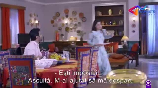 În ritmul dragostei - Episode 1456