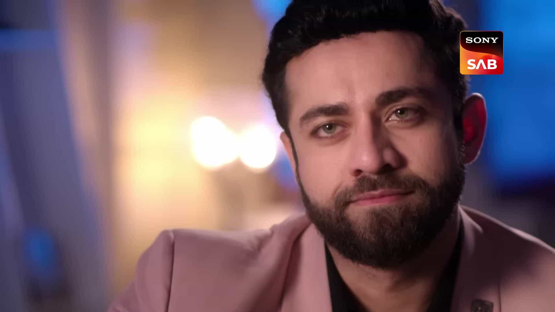 Vanshaj - Episode 387