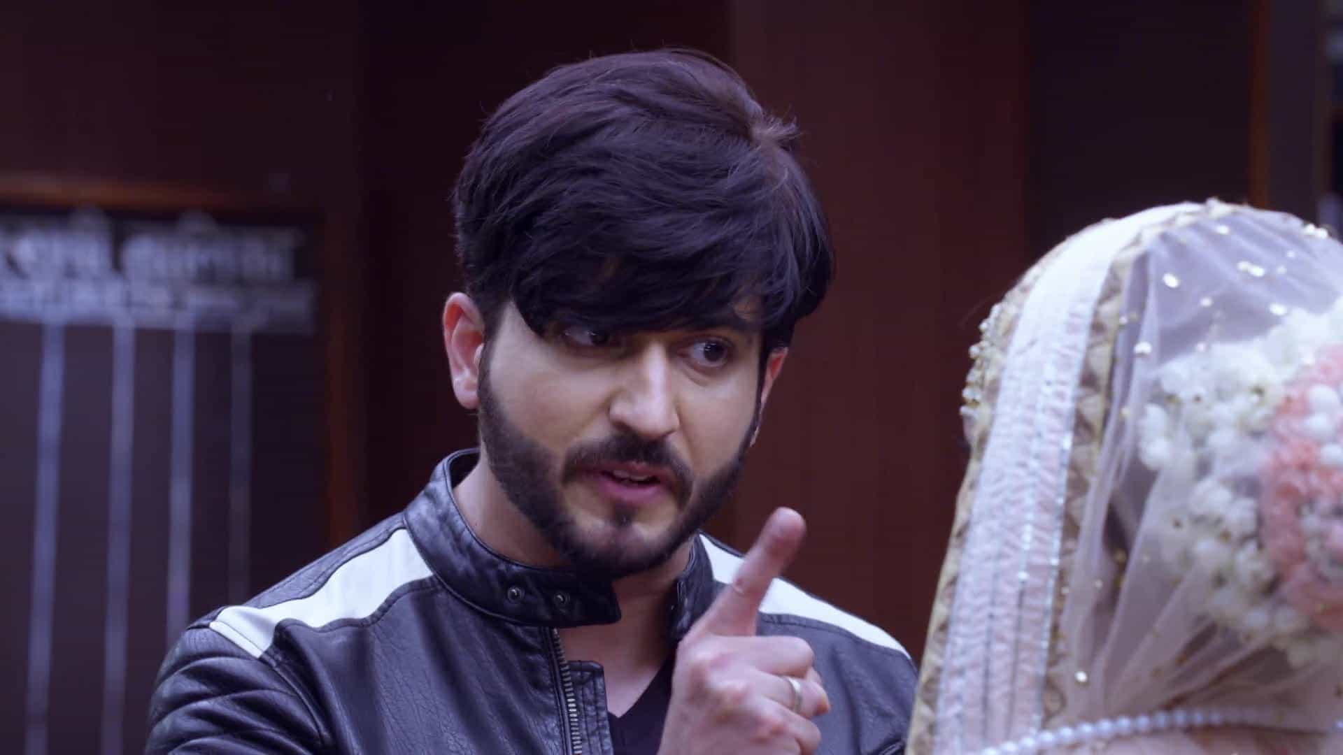 Kundali Bhagya - Episode 568