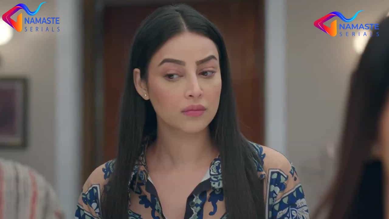 Jhanak - Episode 130