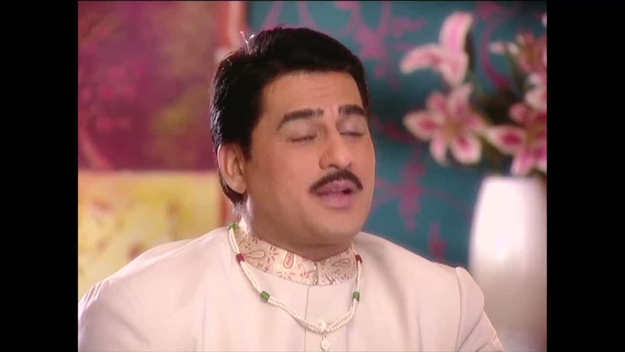 Dragoste și ură - Episode 70