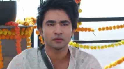 Jaane Anjaane Hum Mile - Episode 399
