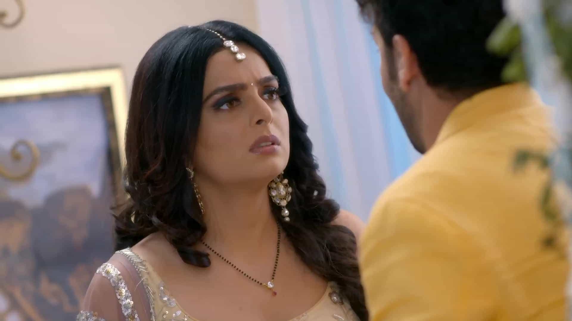 Kundali Bhagya - Episode 773