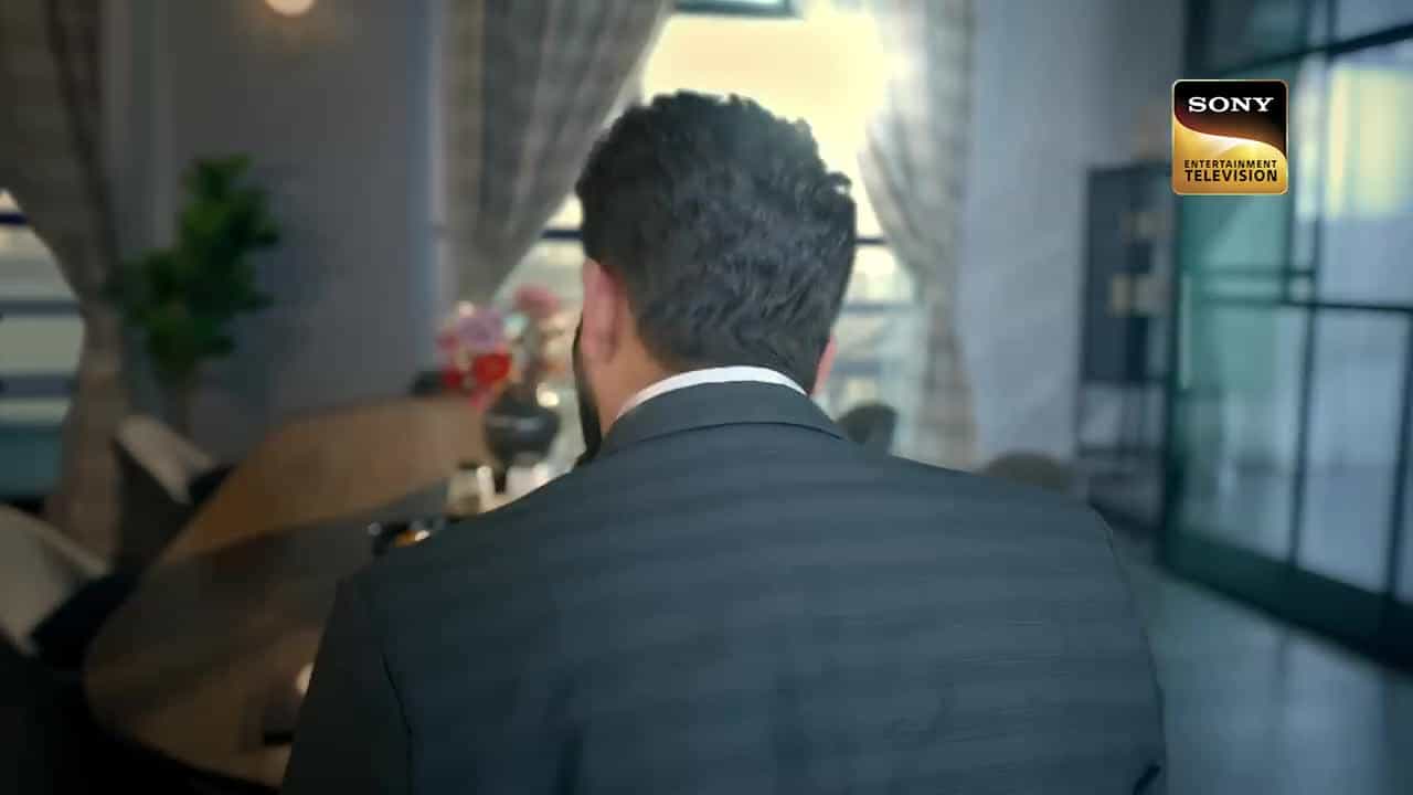 Hum Rahe Na Rahe Hum - Episode 1