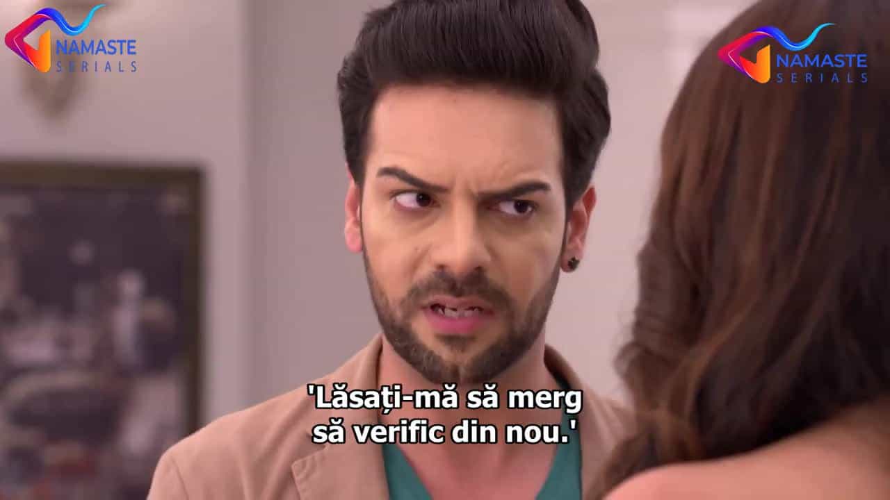 Kundali Bhagya - Episode 108