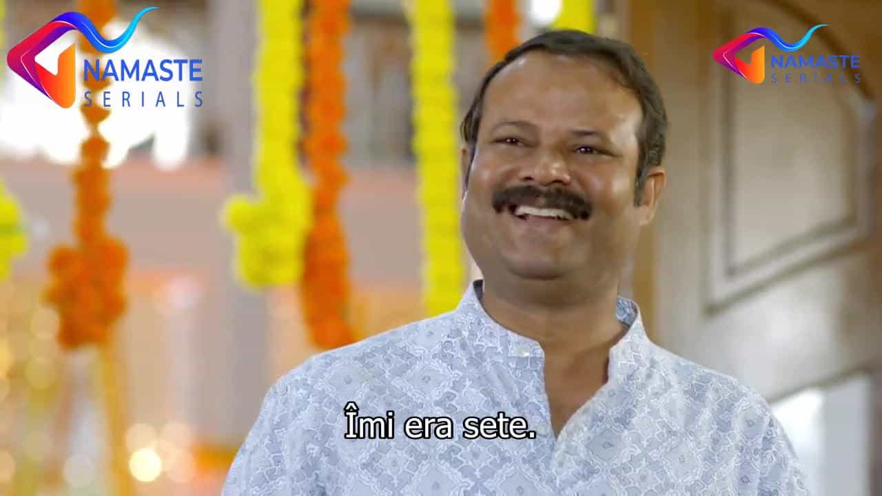 Rishton ka Manjha - Episode 71