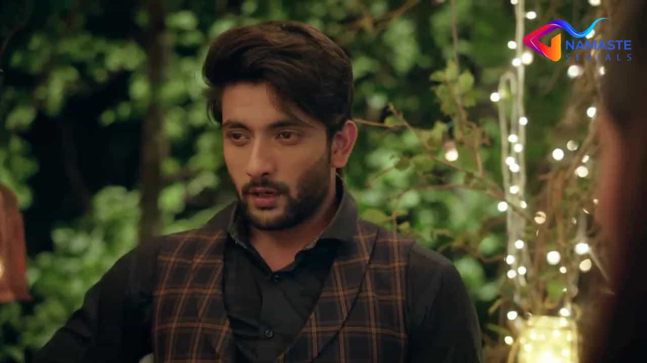 Imlie - Episode 475