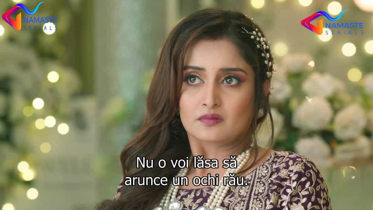 Suman Indori - Episode 29