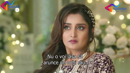 Suman Indori - Episode 29