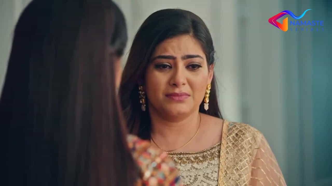 Imlie - Episode 454