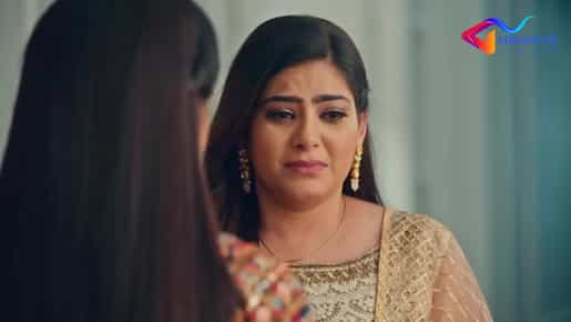 Imlie - Episode 454