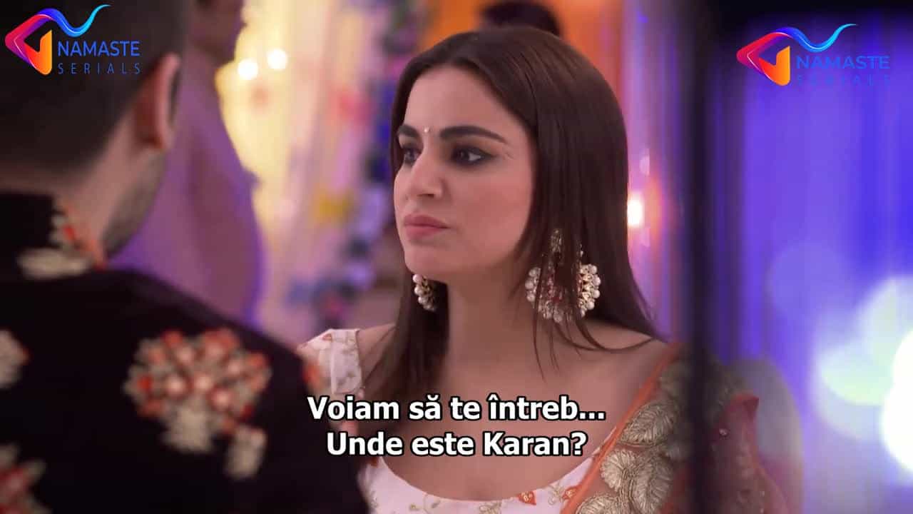 Kundali Bhagya - Episode 163