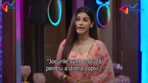Imlie - Episode 891