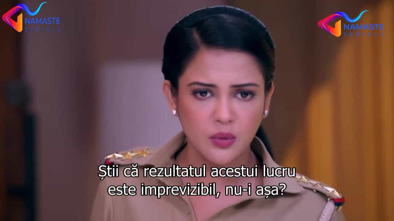 Vanshaj - Episode 105