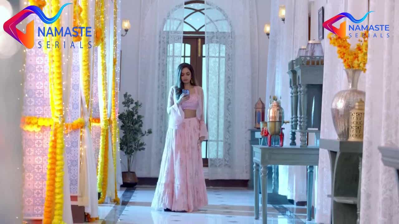 Rishton ka Manjha - Episode 73