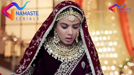 Pyaar Ka Pehla Adhyaya ShivShakti - Episode 196