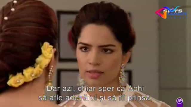 În ritmul dragostei - Episode 791
