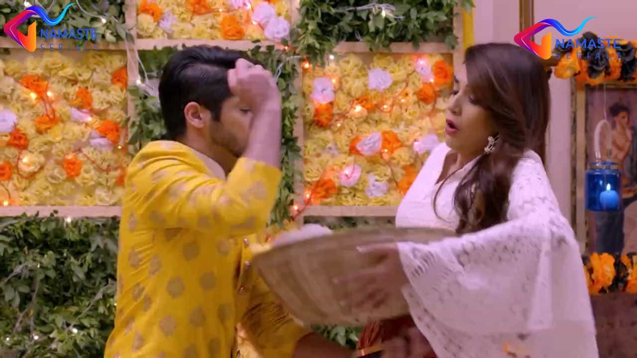 Kundali Bhagya - Episode 316