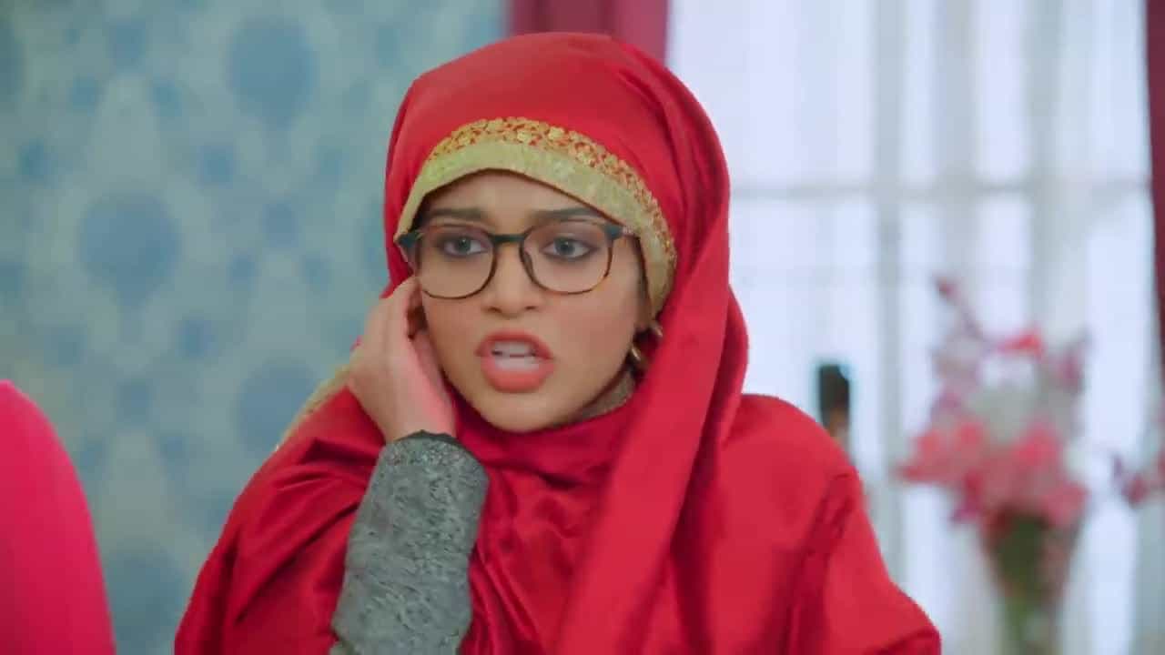 Sindoor Ki Keemat - Episode 298