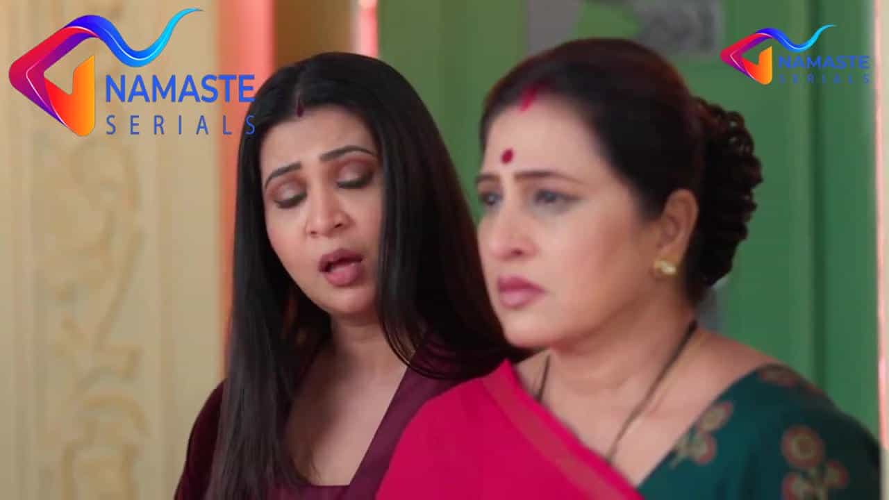 Pyaar Ka Pehla Adhyaya ShivShakti - Episode 215