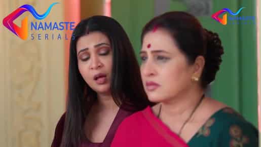 Pyaar Ka Pehla Adhyaya ShivShakti - Episode 215