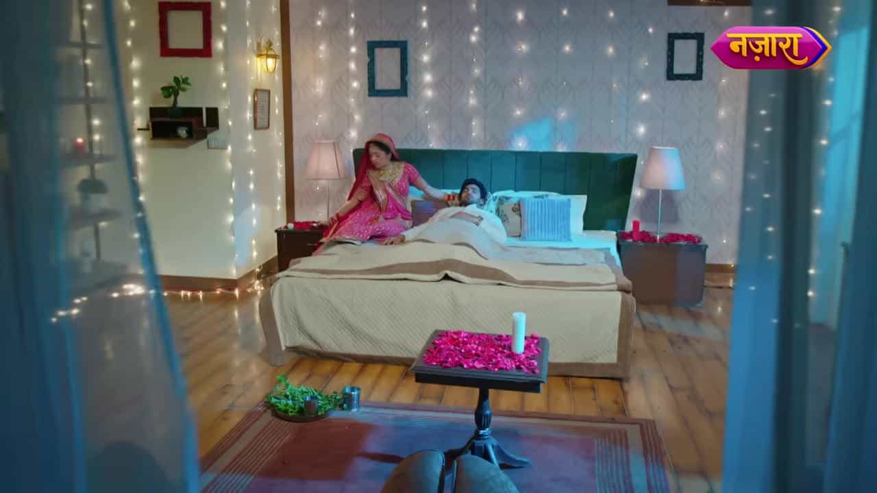 Dahej Daasi - Episode 301