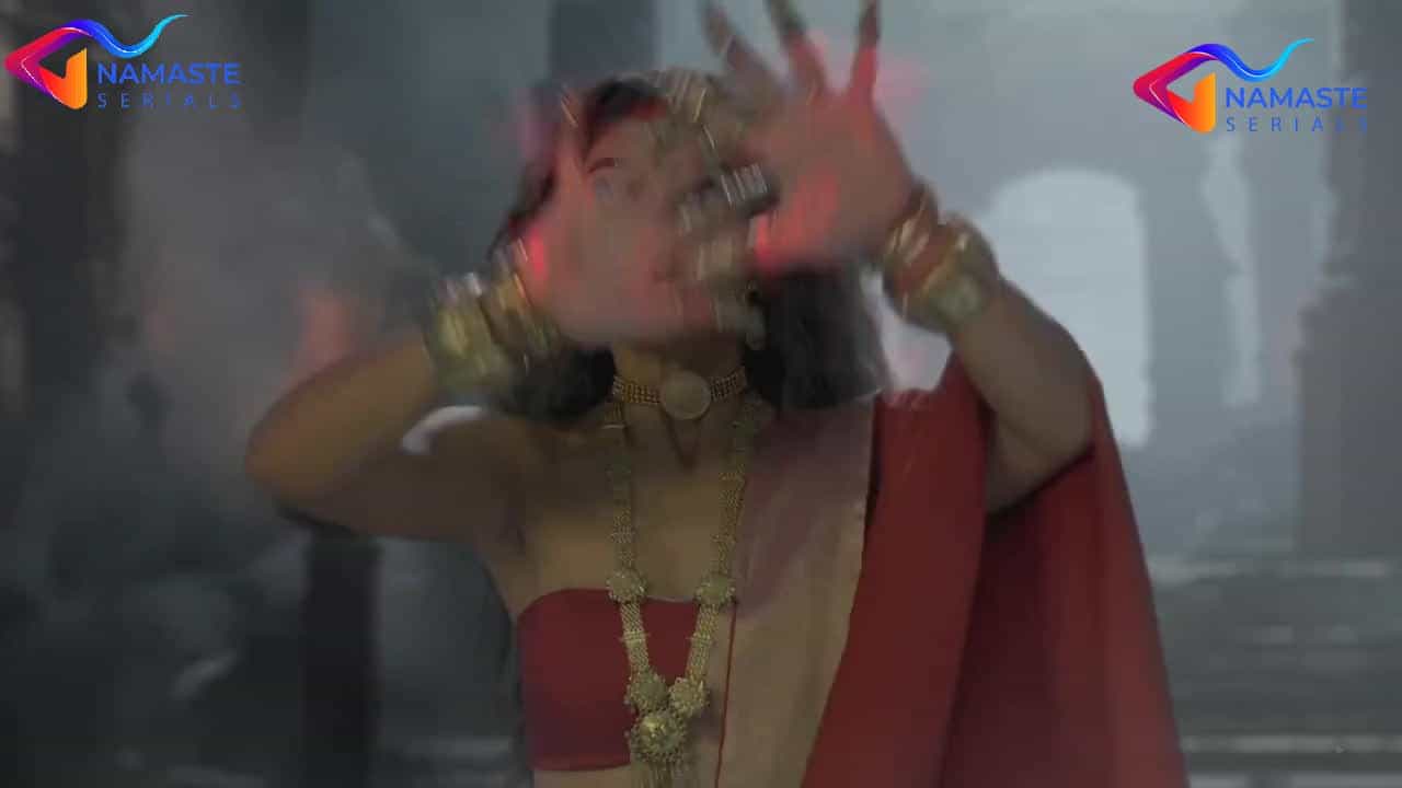 Saath Nibhaana Saathiya 2 - Episode 73