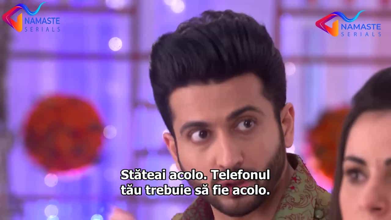 Kundali Bhagya - Episode 78