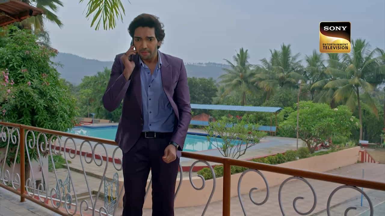 Hum Rahe Na Rahe Hum - Episode 16