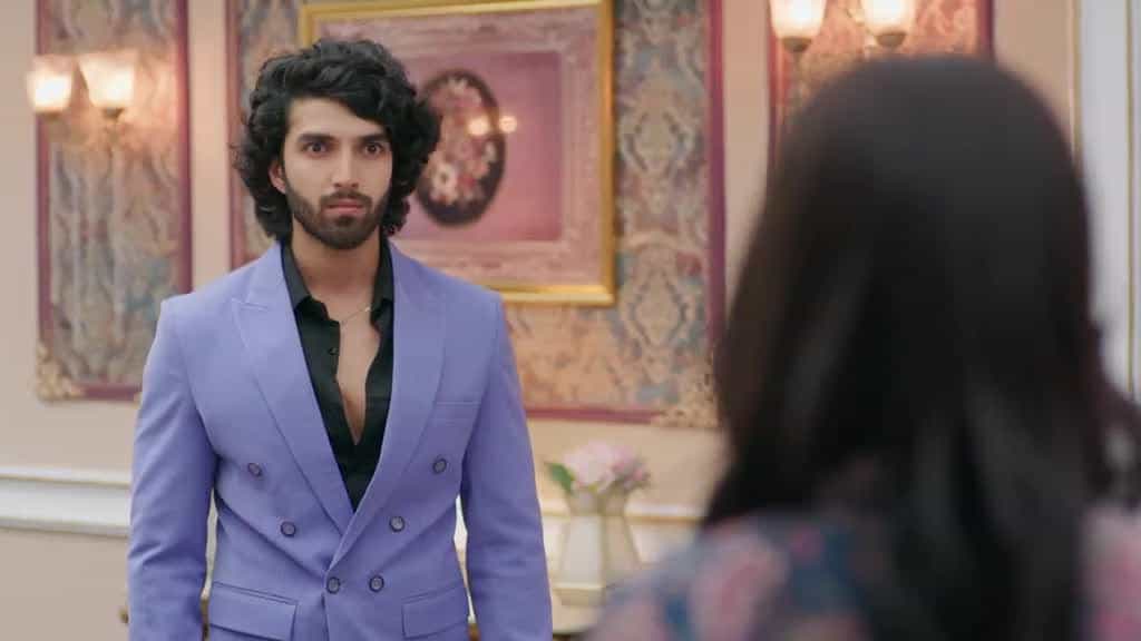 Jaane Anjaane Hum Mile - Episode 12