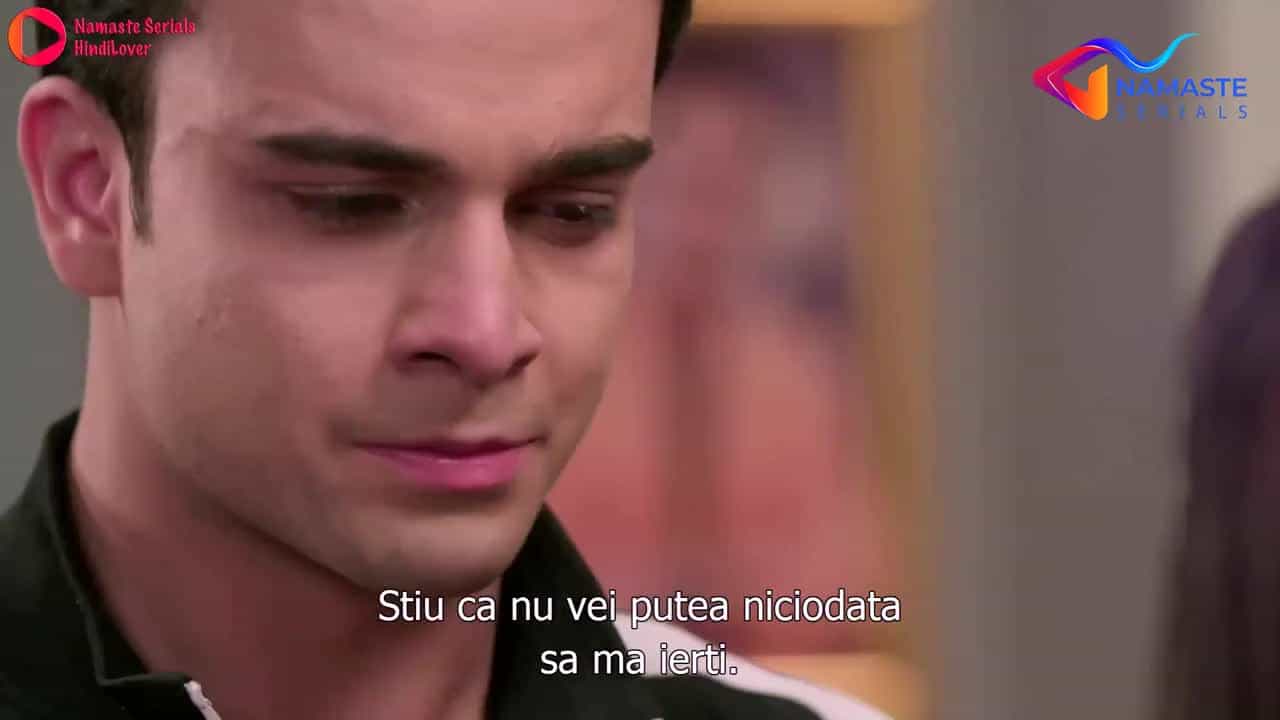 În ritmul dragostei - Episode 2052