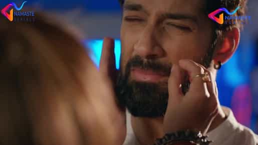 Imlie - Episode 858