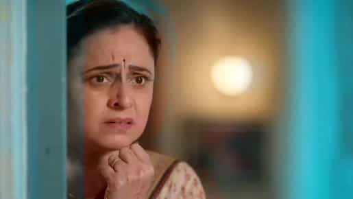 Suman Indori - Episode 201