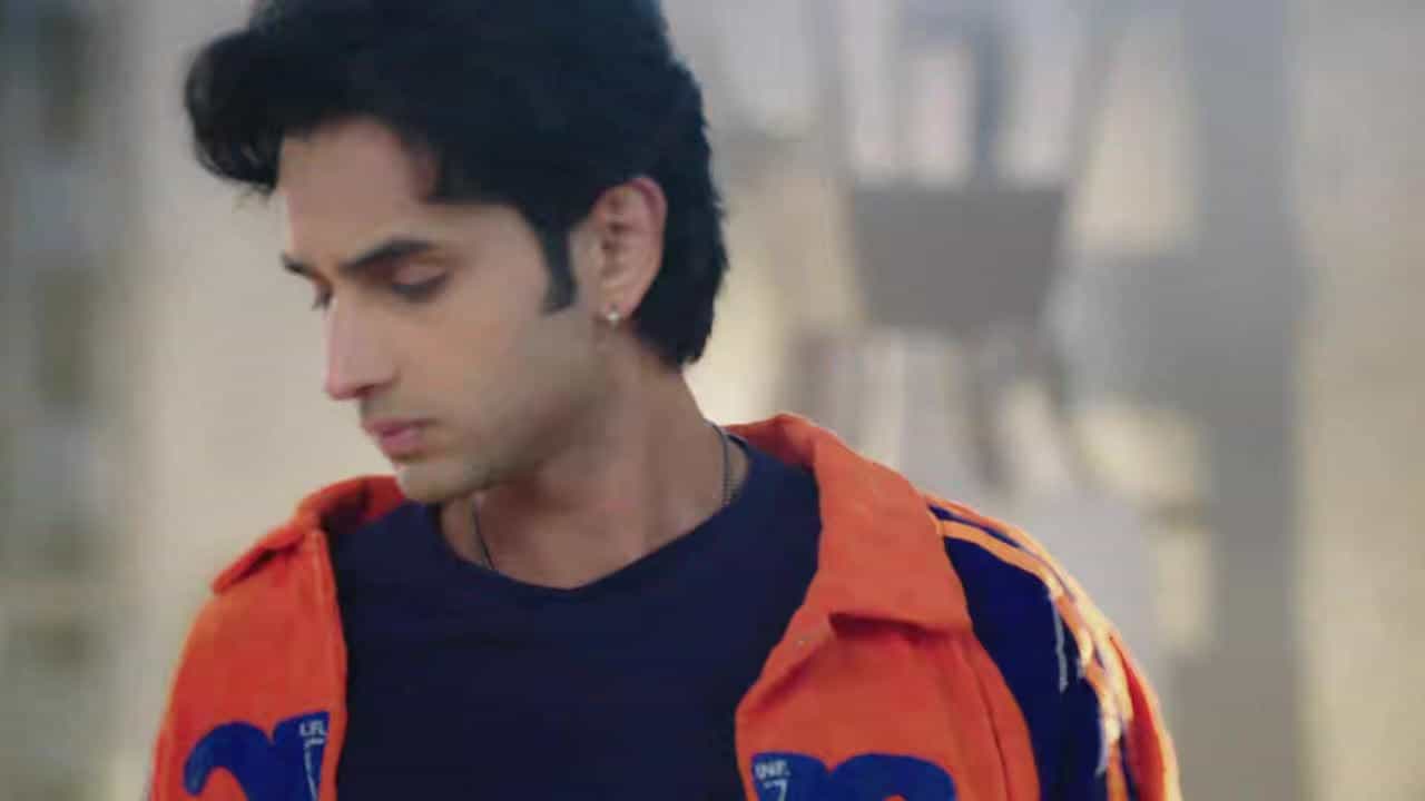 Tuu Juliet Jatt Di - Episode 56