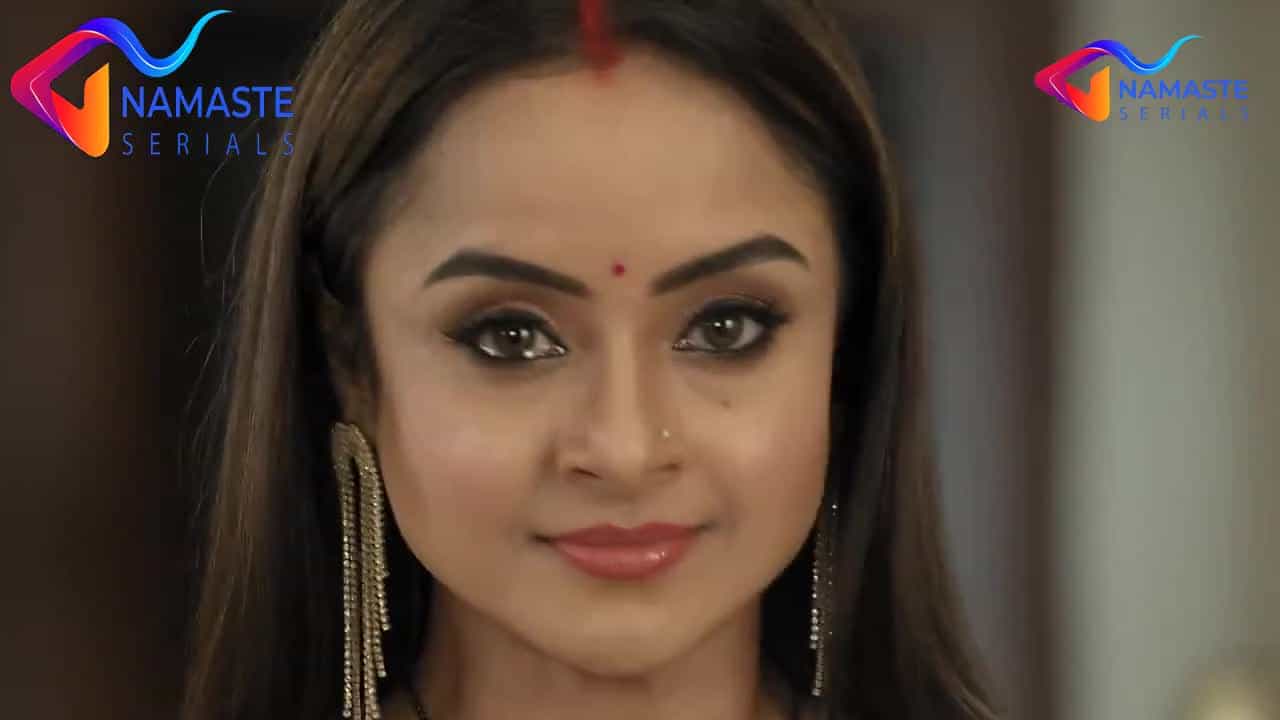 Maitree - Episode 196