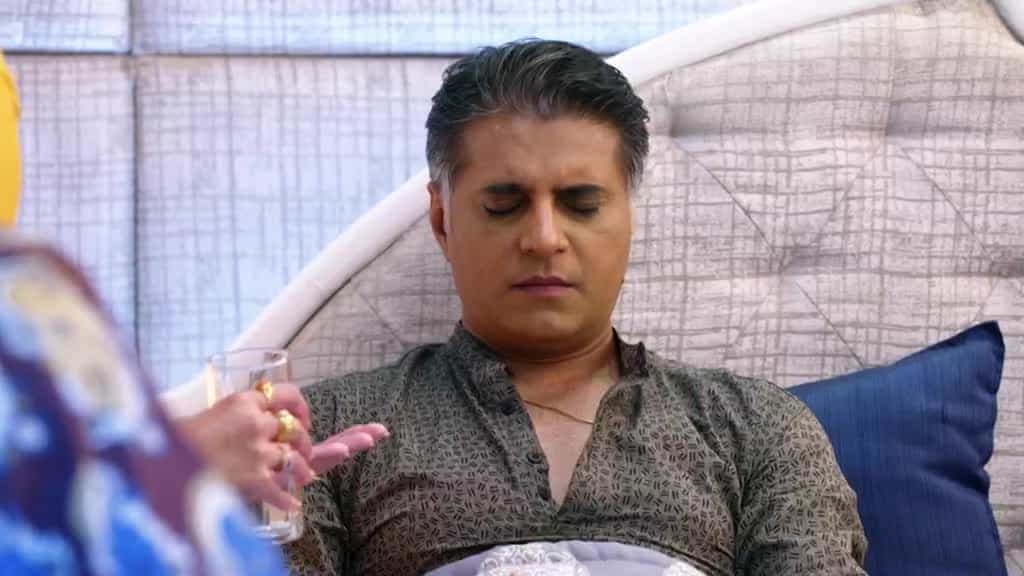Kundali Bhagya - Episode 1088