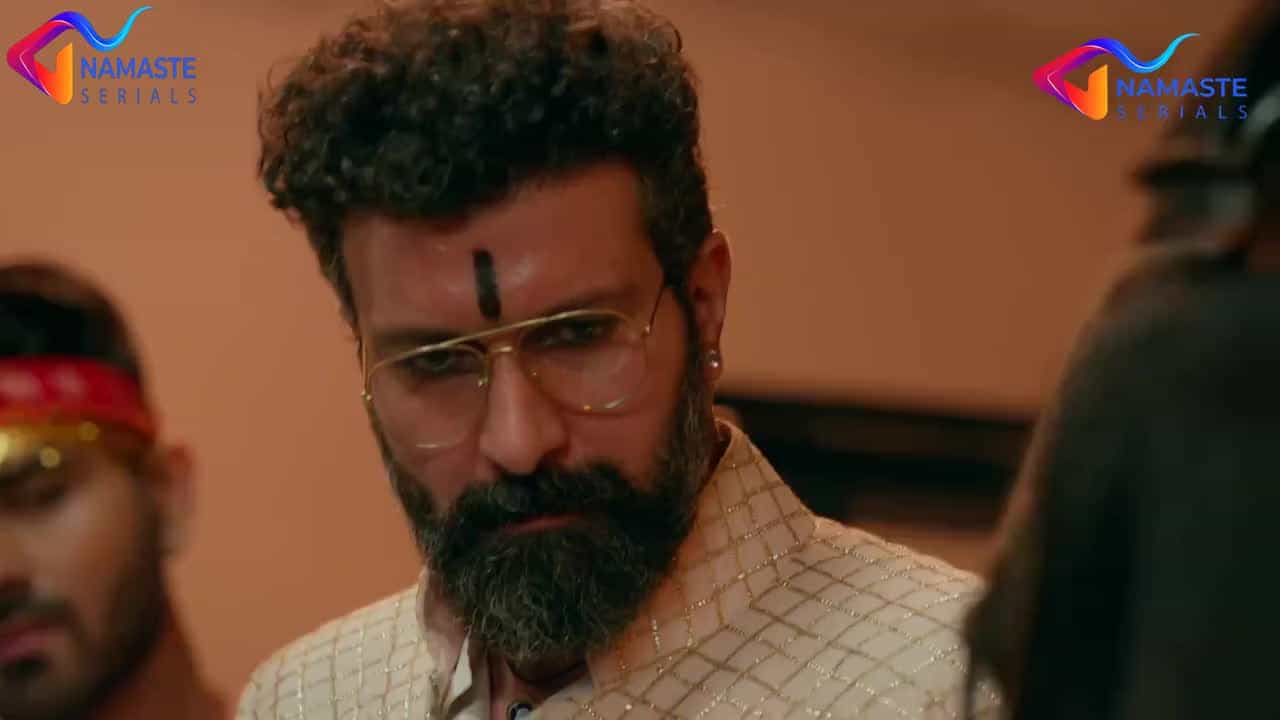 Rajjo - Episode 26