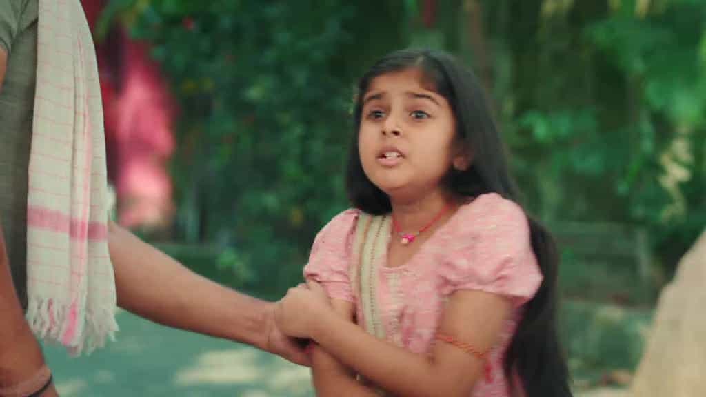 Jagriti - Episode 76