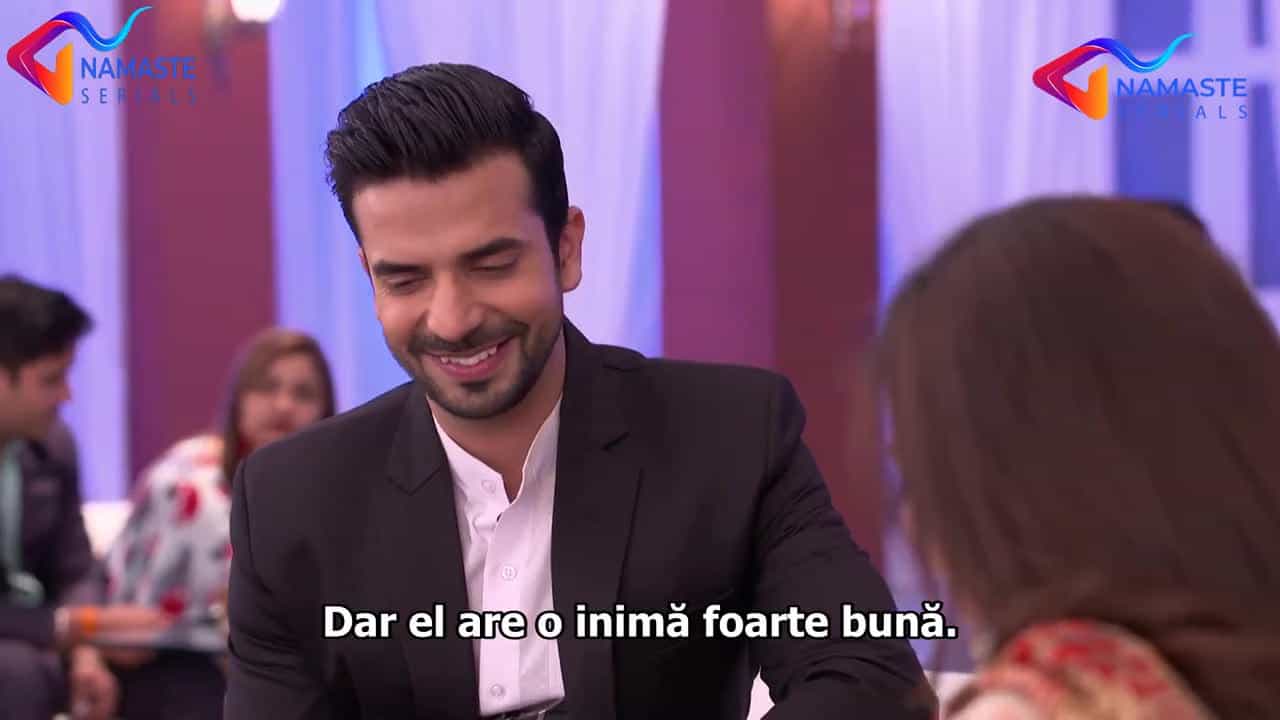 Kundali Bhagya - Episode 190
