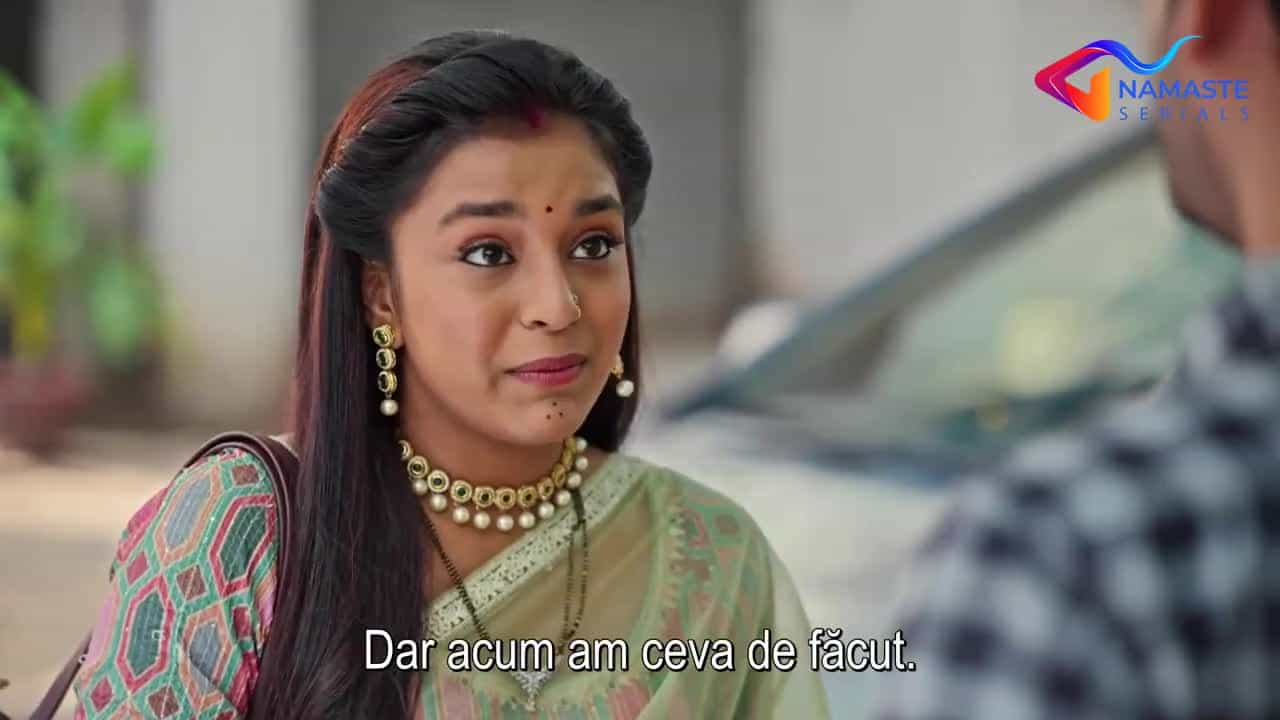 Imlie - Episode 444