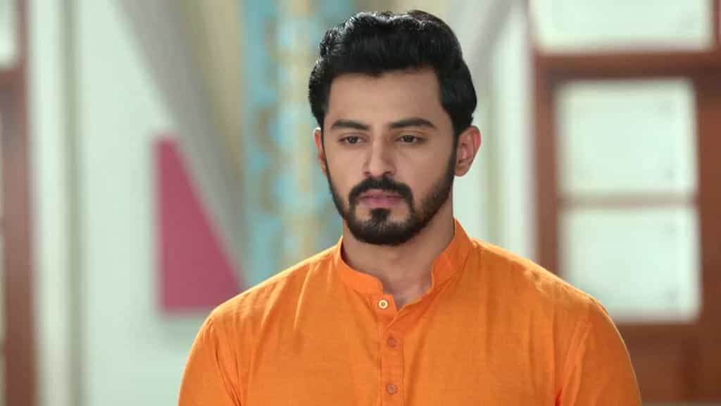 Mithai - Episode 77