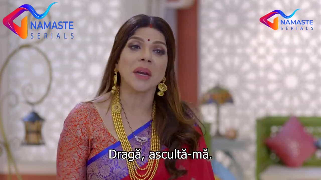 Rishton ka Manjha - Episode 111