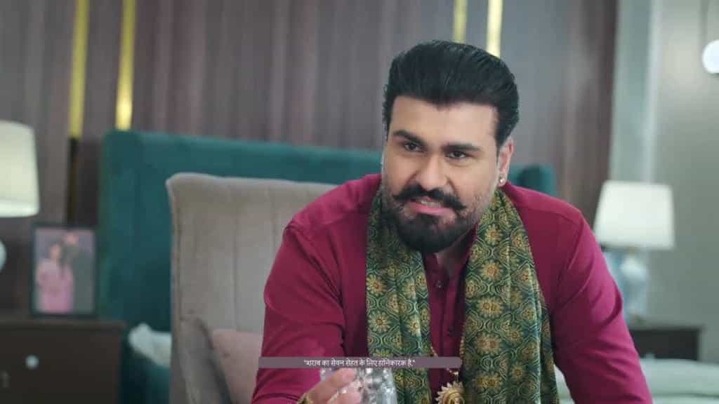 Jagriti - Episode 231