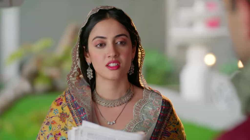 Rabb Se Hai Dua - Episode 18