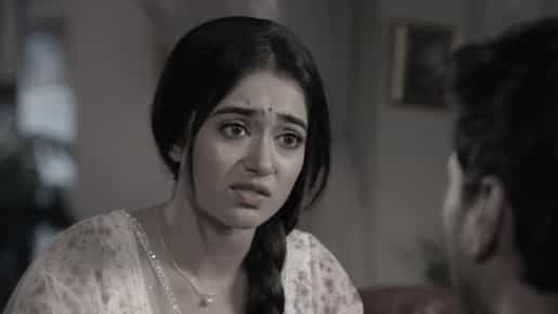 Pyar Ka Pehla Naam: Radha Mohan - Episode 167
