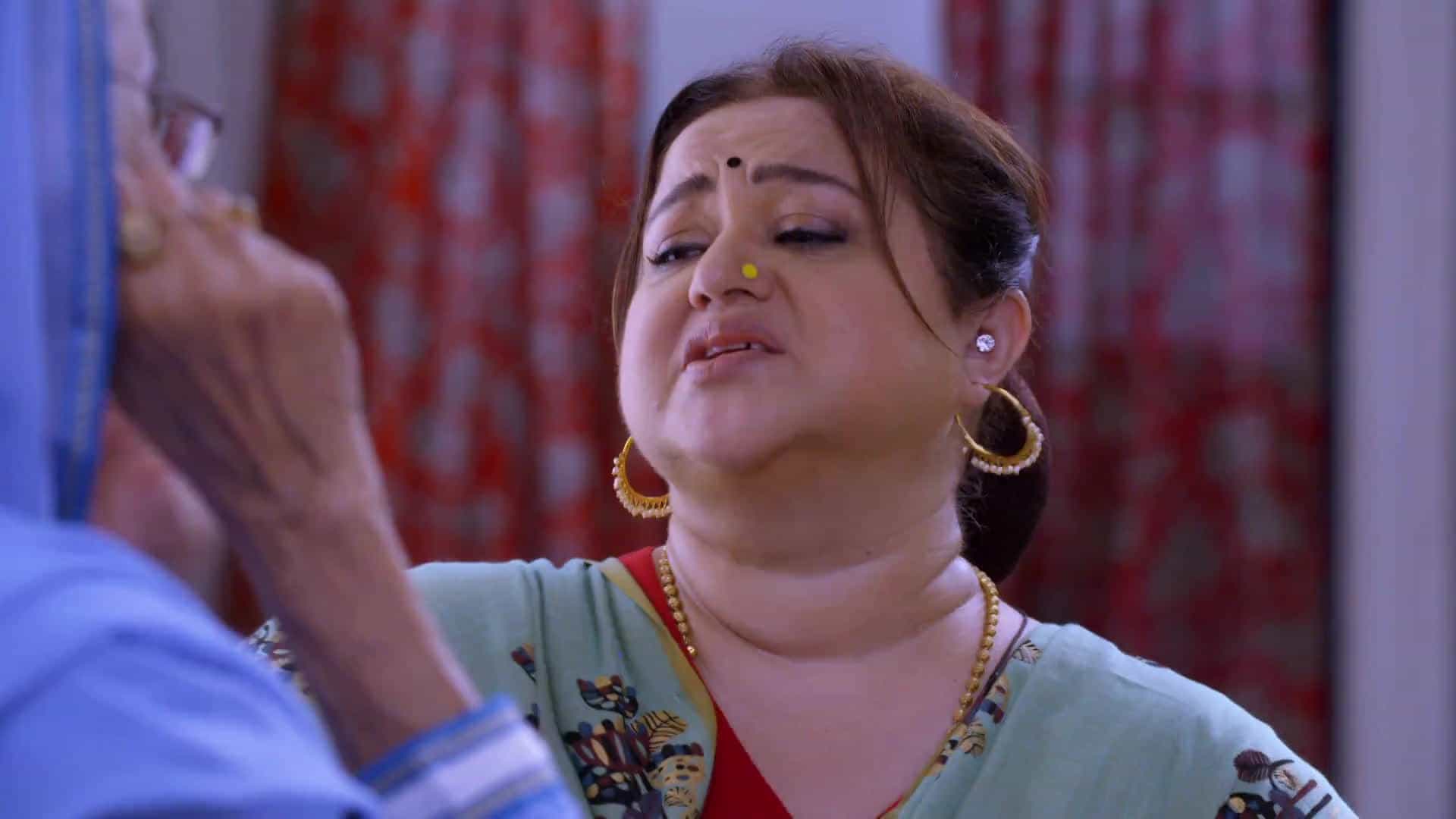 Kundali Bhagya - Episode 466