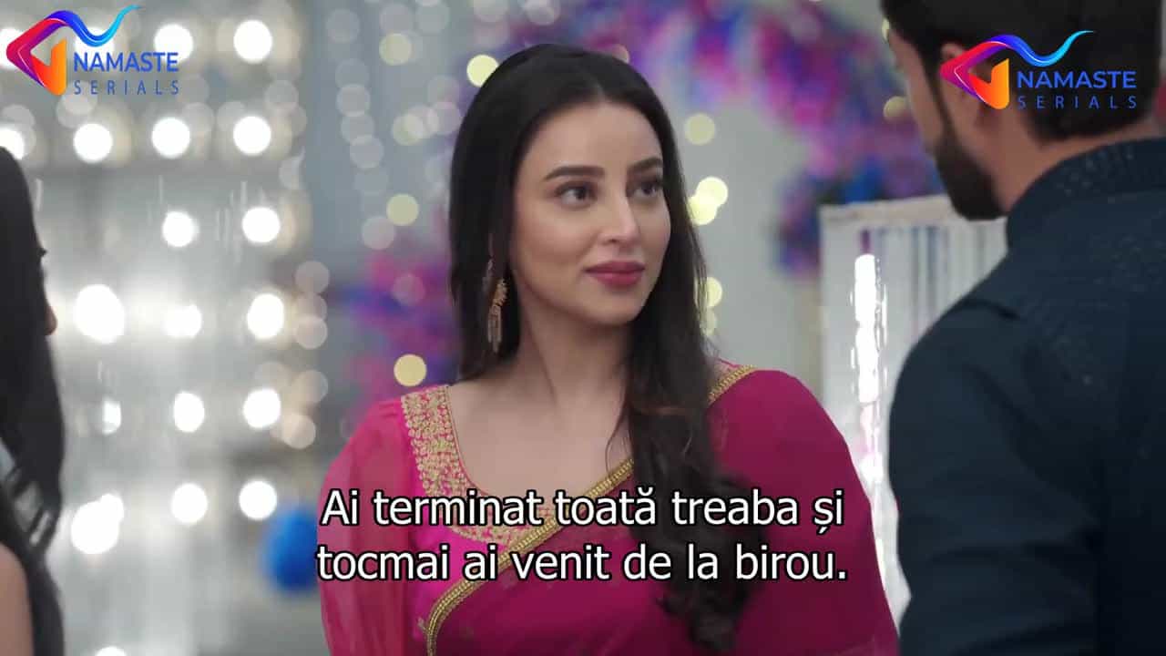 Jhanak - Episode 101