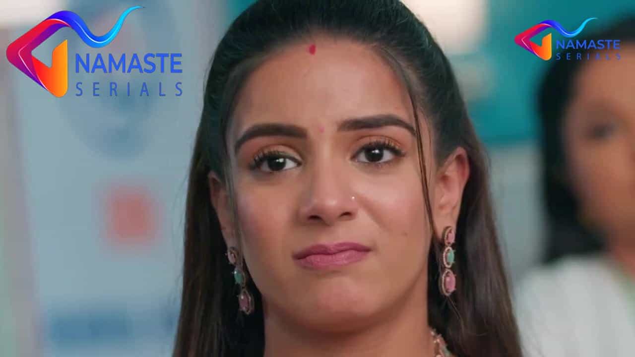 Pyaar Ka Pehla Adhyaya ShivShakti - Episode 257